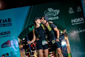 BIB: 
                            <button type="button" onclick="openModal(24874264)" class="btn btn-primary btn-sm float-right btn-popup" data-toggle="modal" data-target=".modal-high-quality">
                        <i class="fas fa-shopping-cart"></i> Add to Cart
                    </button>
                                            <button type="button" onclick="isThisMe(24874264, true)" class="btn btn-success btn-sm float-right btn-popup btn-isme hidden" data-toggle="tooltip" data-placement="bottom" title="นี่คือรูปของคุณใช่ไหม คลิกที่นี่เพื่อเอาเข้าอัลบั้ม">
                        <i class="fas fa-plus"></i> Add to album
                    </button>
                    <button type="button" onclick="isThisMe(24874264, false)" class="btn btn-warning btn-sm float-right btn-popup btn-isnotme hidden">
                        <i class="fas fa-ban"></i> Remove from album
                    </button>